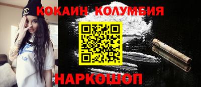 mdma Гагарин