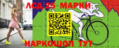 mdma Гагарин