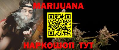 mdma Гагарин
