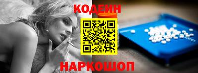 mdma Гагарин