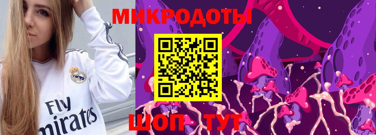 Галлюциногенные грибы GOLDEN TEACHER Минусинск